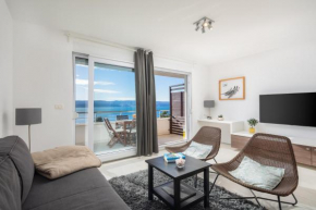 Villa Jolara With Pool - Deluxe Suite 11